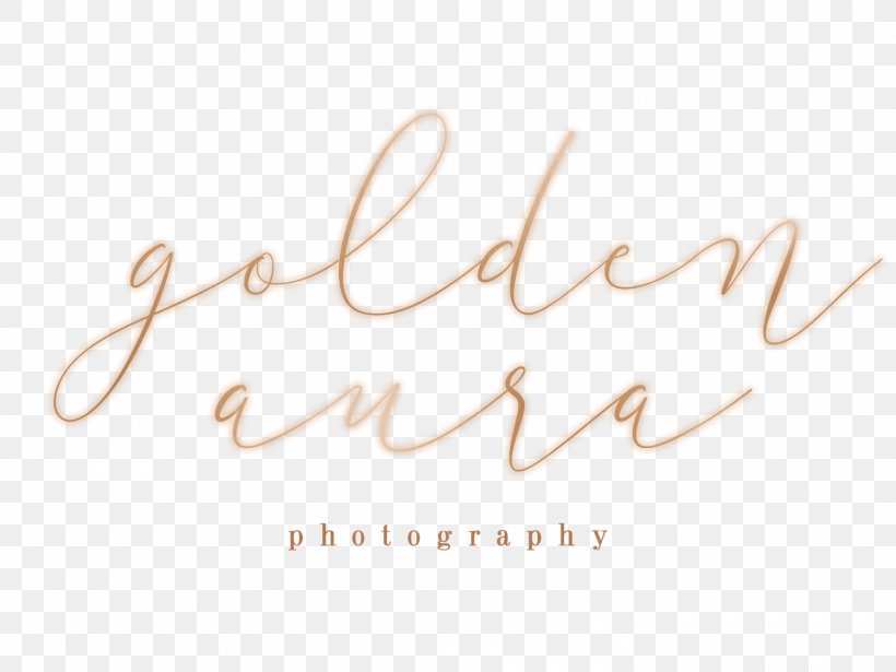 Lifestyle Photography Photographer Wedding Photography, PNG, 1500x1125px, Photography, Aura, Award, Brand, Calligraphy Download Free