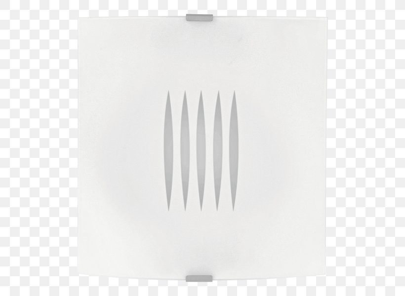 Light Fixture EGLO Sconce Lighting, PNG, 600x600px, Light, Chandelier, Eglo, Lamp, Light Fixture Download Free