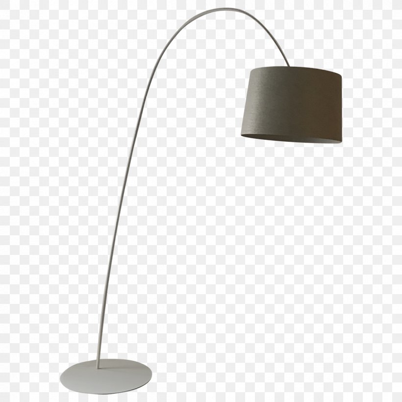 Light Fixture Lamp Lighting Foscarini, PNG, 1200x1200px, Light Fixture, Ceiling, Ceiling Fans, Ceiling Fixture, Electric Light Download Free