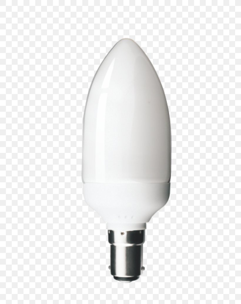 Lighting Lamp Incandescent Light Bulb, PNG, 477x1034px, Lighting, Candle, Compact Fluorescent Lamp, Halogen, Incandescent Light Bulb Download Free