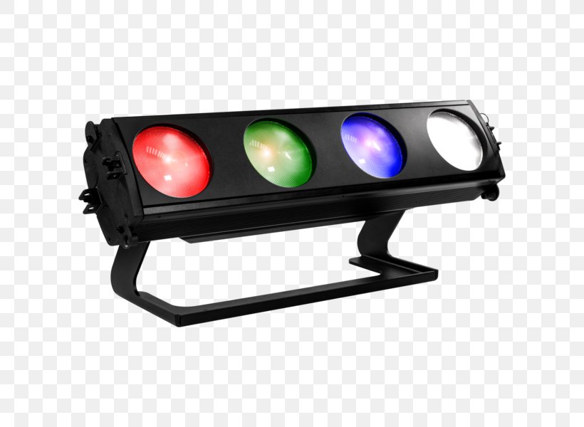 Lighting Light-emitting Diode Light Fixture Searchlight, PNG, 600x600px, Light, Accent Lighting, Cree Inc, Hardware, Illuminance Download Free