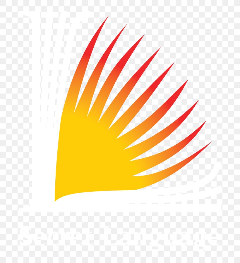 Logo Line Font, PNG, 749x900px, Logo, Beak, Orange, Wing, Yellow Download Free