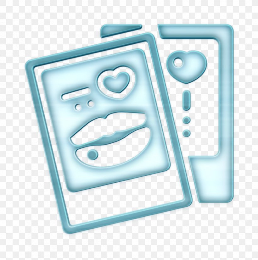 Love Icon Photo Icon Romantic Love Icon, PNG, 1248x1260px, Love Icon, Angle, Line, Meter, Microsoft Azure Download Free