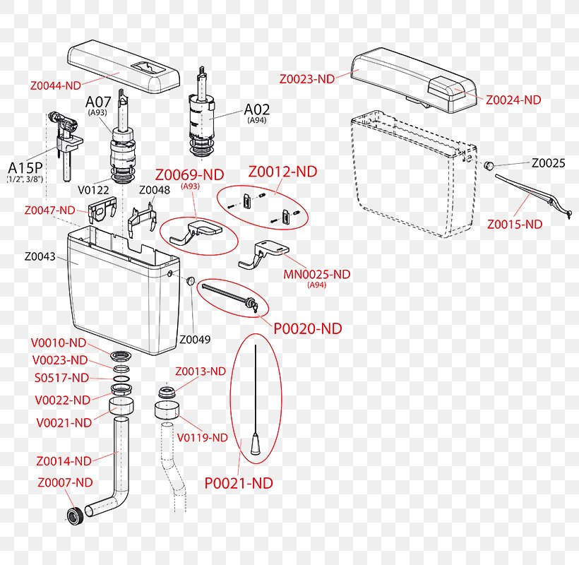 /m/02csf Drawing Car, PNG, 800x800px, Drawing, Area, Auto Part, Bile, Car Download Free