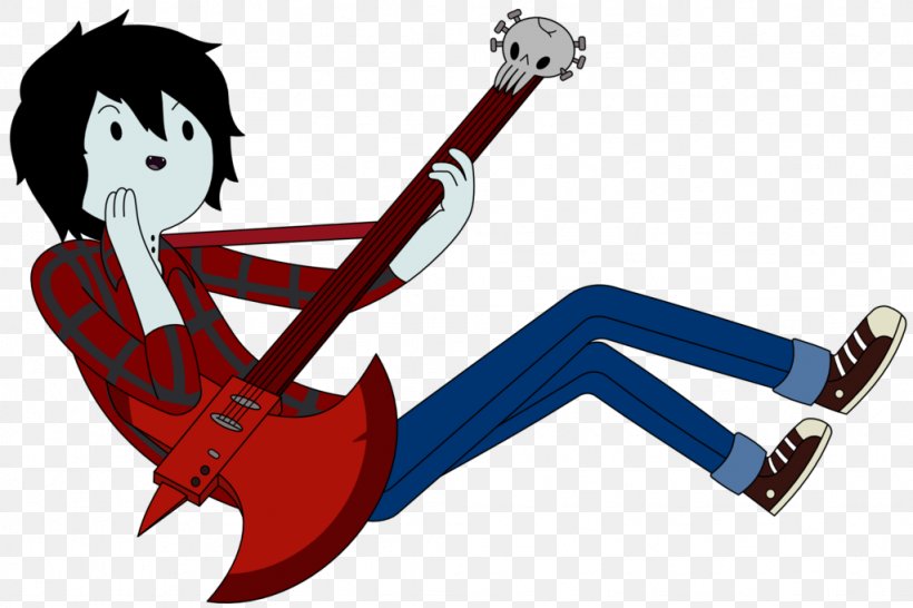 Marceline The Vampire Queen Princess Bubblegum Finn The Human Jake The Dog Fionna And Cake, PNG, 1024x683px, Marceline The Vampire Queen, Adventure Time, Automotive Design, Bad Little Boy, Cartoon Download Free