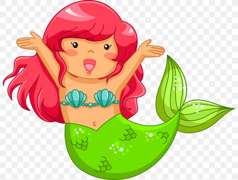 Mermaid Cartoon, PNG, 800x622px, Mermaid, Angel, Bigstock, Cartoon, Drawing Download Free