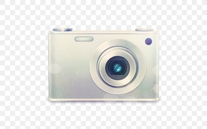 Mirrorless Interchangeable-lens Camera Digital Camera, PNG, 512x512px, Camera, Camera Lens, Cameras Optics, Designer, Digital Camera Download Free