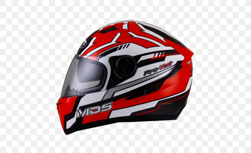 Motorcycle Helmets Bicycle Helmets HJC Corp., PNG, 500x500px, Motorcycle Helmets, Automotive Design, Bicycle Clothing, Bicycle Helmet, Bicycle Helmets Download Free