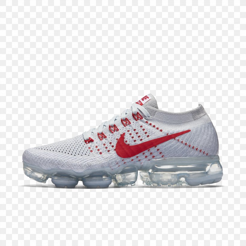 Nike Flywire Shoe Nike Air Max Sneakers, PNG, 3144x3144px, Nike Flywire, Adidas Yeezy, Athletic Shoe, Basketball Shoe, Blue Download Free