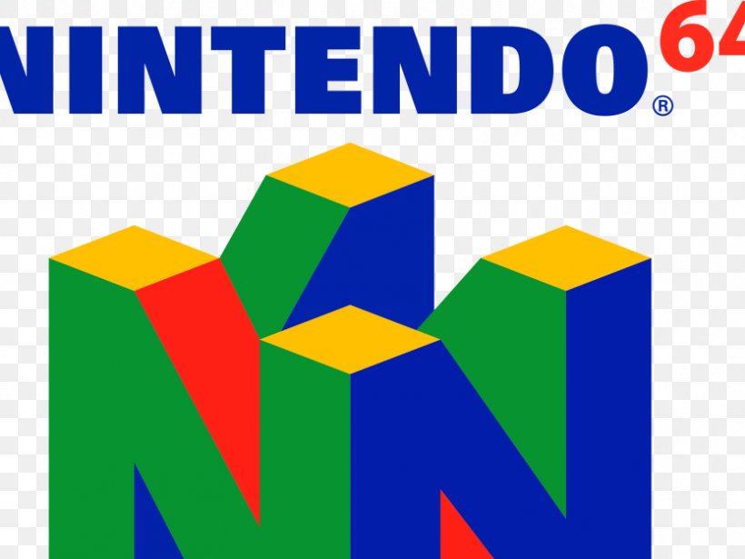 Nintendo 64 Super Nintendo Entertainment System Super Mario 64 GameCube Mario Party, PNG, 833x625px, Nintendo 64, Area, Brand, Diagram, Gamecube Download Free