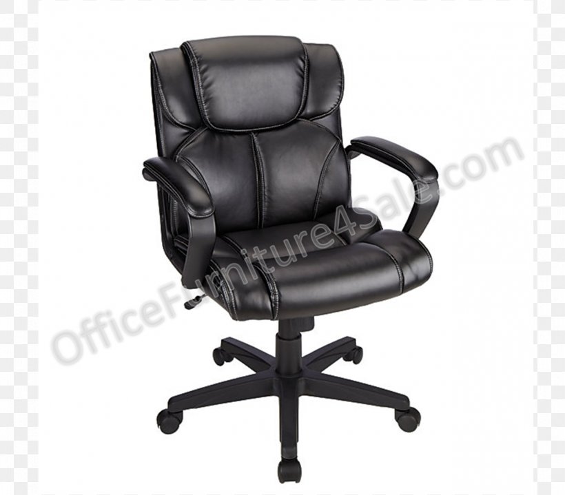 Office & Desk Chairs Office Depot Seat, PNG, 1280x1123px, Office Desk Chairs, Black, Bookcase, Chair, Comfort Download Free