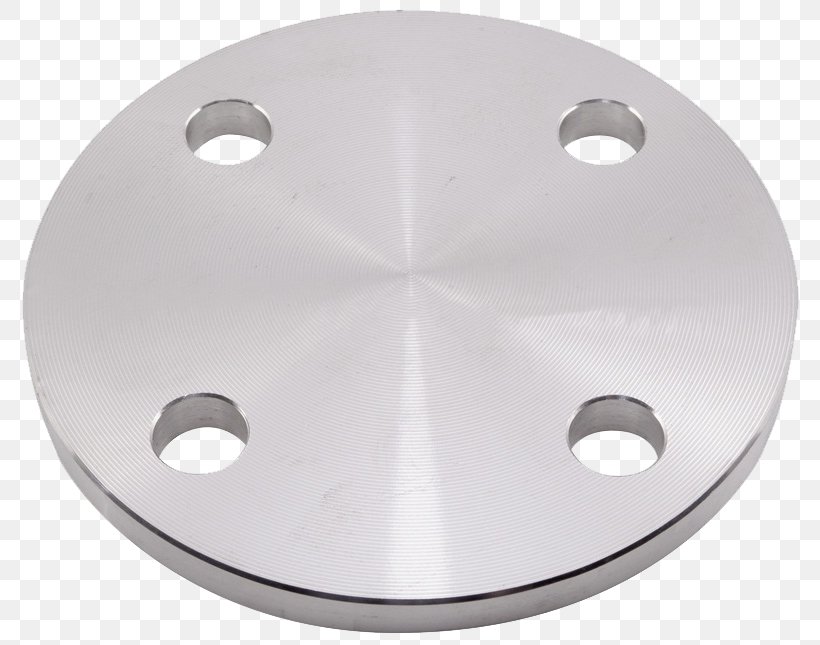 Orifice Flanges Stainless Steel Piping And Plumbing Fitting Weld Neck Flange, PNG, 800x645px, Flange, Astm International, Hardware, Hardware Accessory, Incoloy Download Free