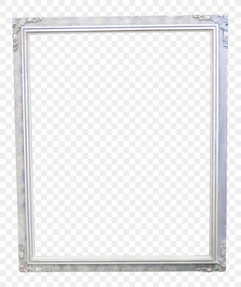 Picture Frames Rigid Frame Drawing Architectural Engineering, PNG, 2927x3488px, Picture Frames, Architectural Engineering, Door, Drawing, Framing Download Free