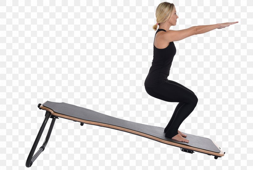Pilates Slant Board Exercise Machine Yoga, PNG, 906x612px, Pilates, Arm, Balance, Bench, Exercise Download Free