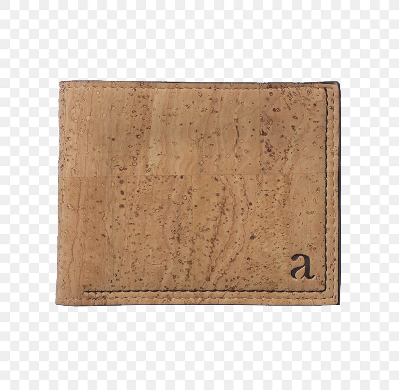 Plywood Rectangle Wood Stain Place Mats, PNG, 800x800px, Plywood, Brown, Cork, Place Mats, Placemat Download Free
