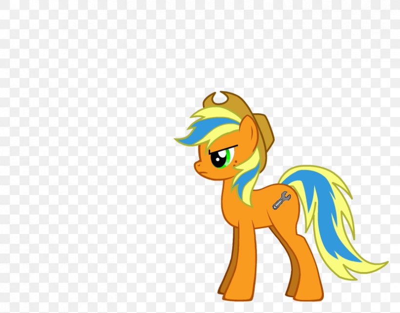Pony Rainbow Dash Twilight Sparkle Apple Bloom Horse, PNG, 830x650px, Pony, Animal Figure, Apple Bloom, Carnivoran, Cartoon Download Free