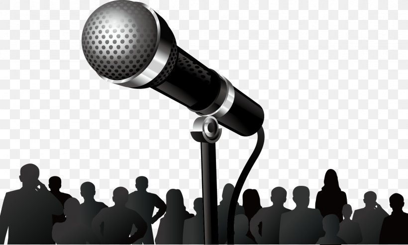 Public Speaking Presentation Communications Training Skill, PNG, 1666x1002px, Public Speaking, Audience, Audio, Audio Equipment, Communication Download Free
