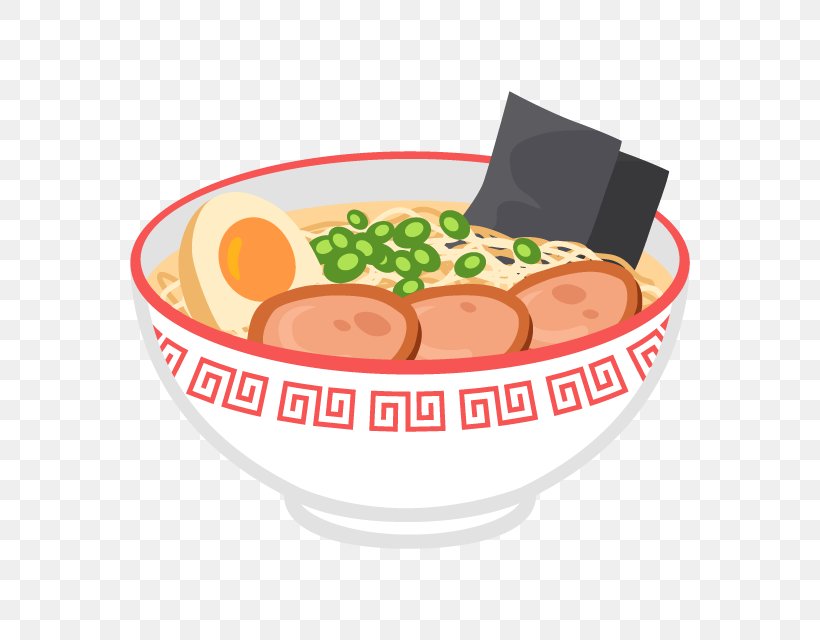 Ramen, PNG, 640x640px, Ramen, Chinese Cuisine, Cuisine, Dish, Email Download Free