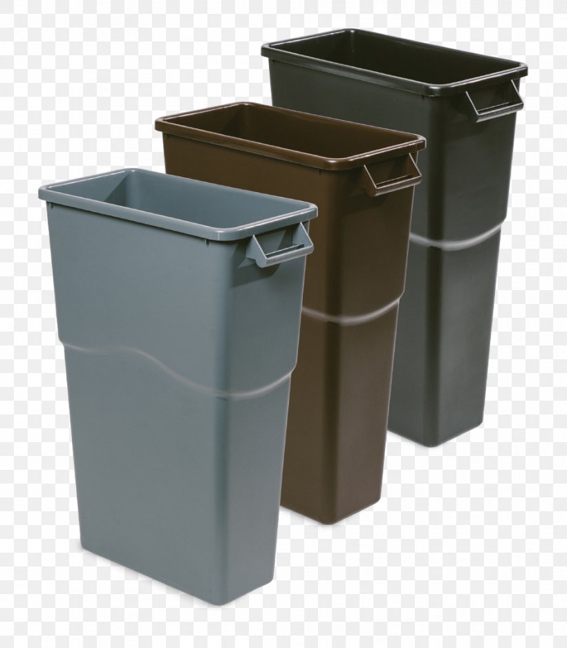 Rubbish Bins & Waste Paper Baskets Plastic Flowerpot, PNG, 938x1073px, Rubbish Bins Waste Paper Baskets, Container, Flowerpot, Plastic, Rectangle Download Free