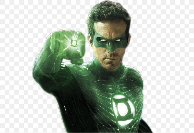 Ryan Reynolds Green Lantern: Rise Of The Manhunters Green Lantern Corps Hal Jordan, PNG, 562x562px, Ryan Reynolds, Action Figure, Dc Comics, Fictional Character, Film Download Free