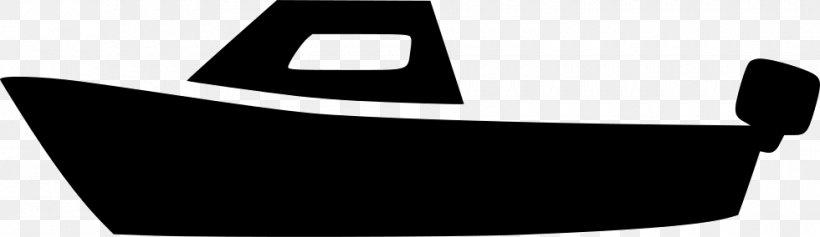 Sailboat Sailing Ship, PNG, 980x284px, Boat, Black, Black And White, Boating, Brand Download Free
