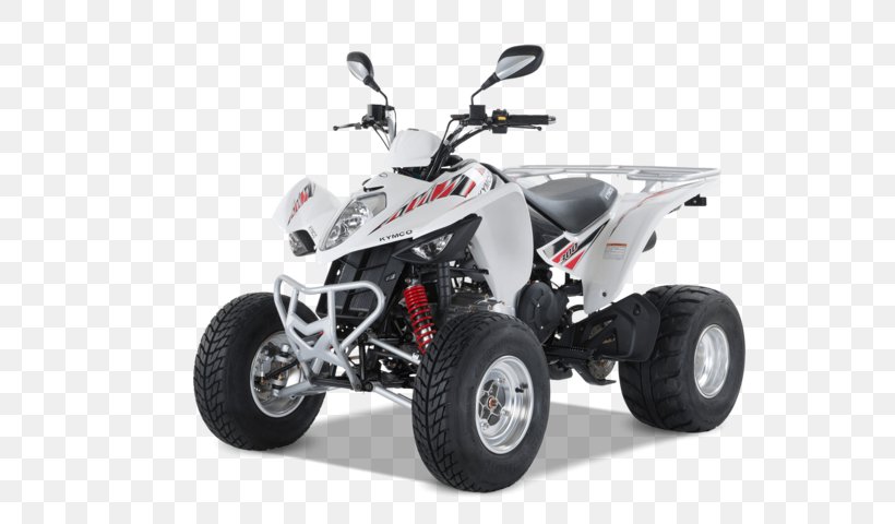 Scooter Kymco Maxxer All-terrain Vehicle Motorcycle, PNG, 720x480px, Scooter, Adly, All Terrain Vehicle, Allterrain Vehicle, Automotive Exterior Download Free