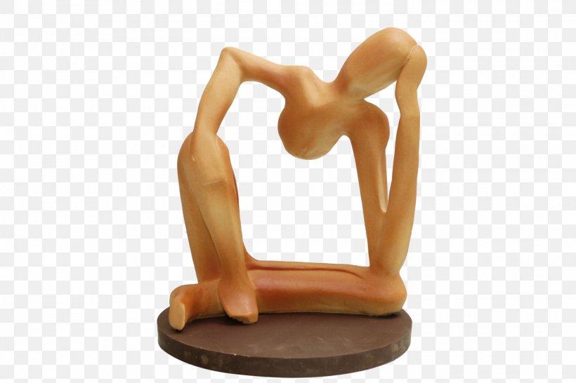 Sculpture Paul Wayne Gregory Chocolates Figurine Physical Fitness, PNG, 1500x999px, Sculpture, Arm, Award, Chocolate, Chocolatier Download Free