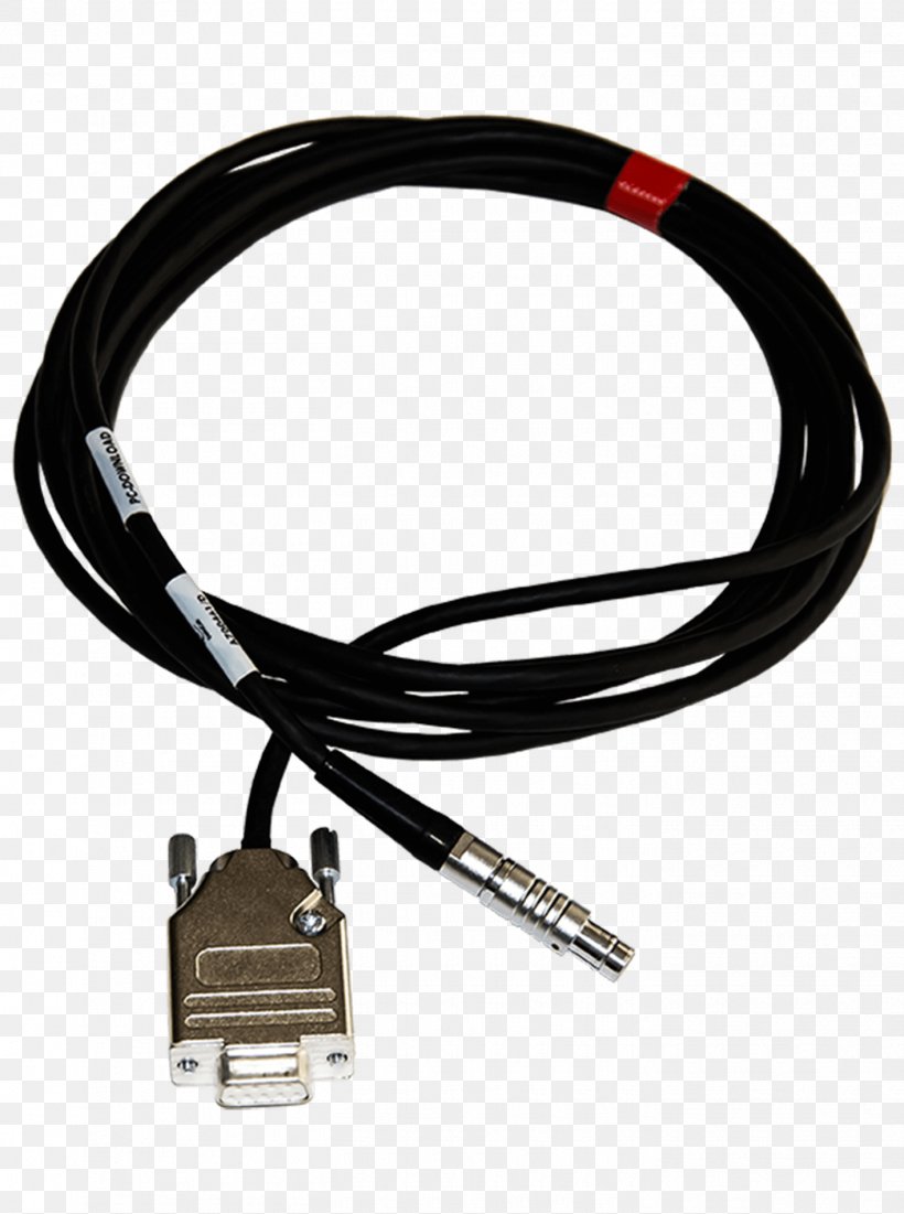 Serial Cable Electrical Cable Network Cables Data Computer Network, PNG, 1415x1900px, Serial Cable, Accessoire, Cable, Computer Data Storage, Computer Network Download Free