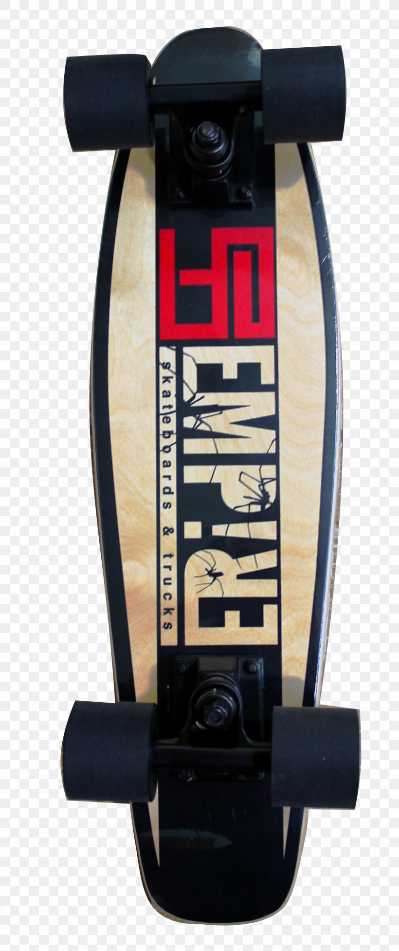 Skateboard Product Design, PNG, 1901x4529px, Skateboard, Sports Equipment Download Free
