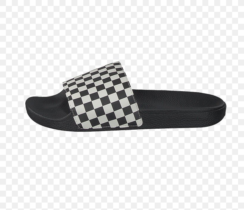 Slipper Flip-flops Shoe Vans Sandal, PNG, 705x705px, Slipper, Black, Cargo, Delivery, Flip Flops Download Free