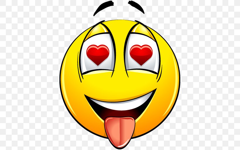 Smiley Emoticon WhatsApp Emoji, PNG, 512x512px, Smiley, Emoji, Emoticon, Facial Expression, Happiness Download Free