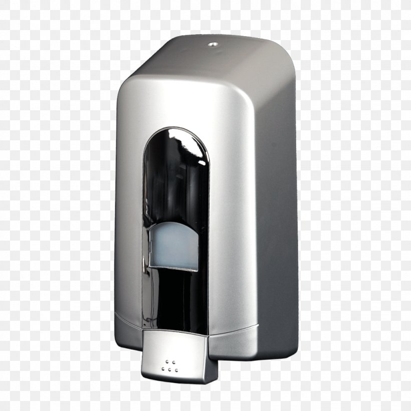 Soap Dispenser Hand Industry, PNG, 1024x1024px, Soap Dispenser, Bathroom Accessory, Cleaning, Costa Lambrianos Group Pty Ltd, Dispenser Download Free