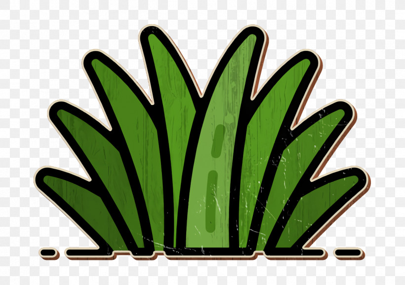 Spring Icon Grass Icon, PNG, 1238x874px, Spring Icon, Computer, Grass Icon, Leaf, Logo Download Free