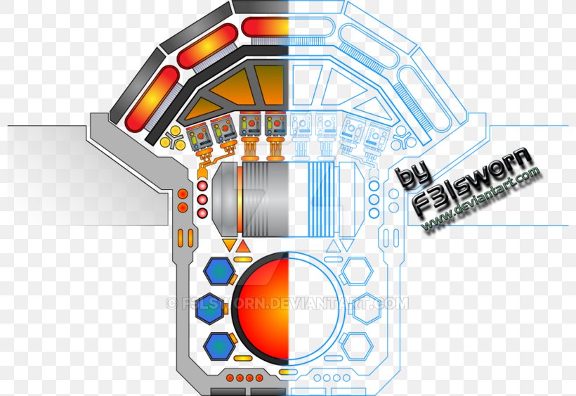 Star Trek Phaser Array Data Structure Element, PNG, 800x563px, Star Trek, Array Data Structure, Canon, Element, Engineering Download Free