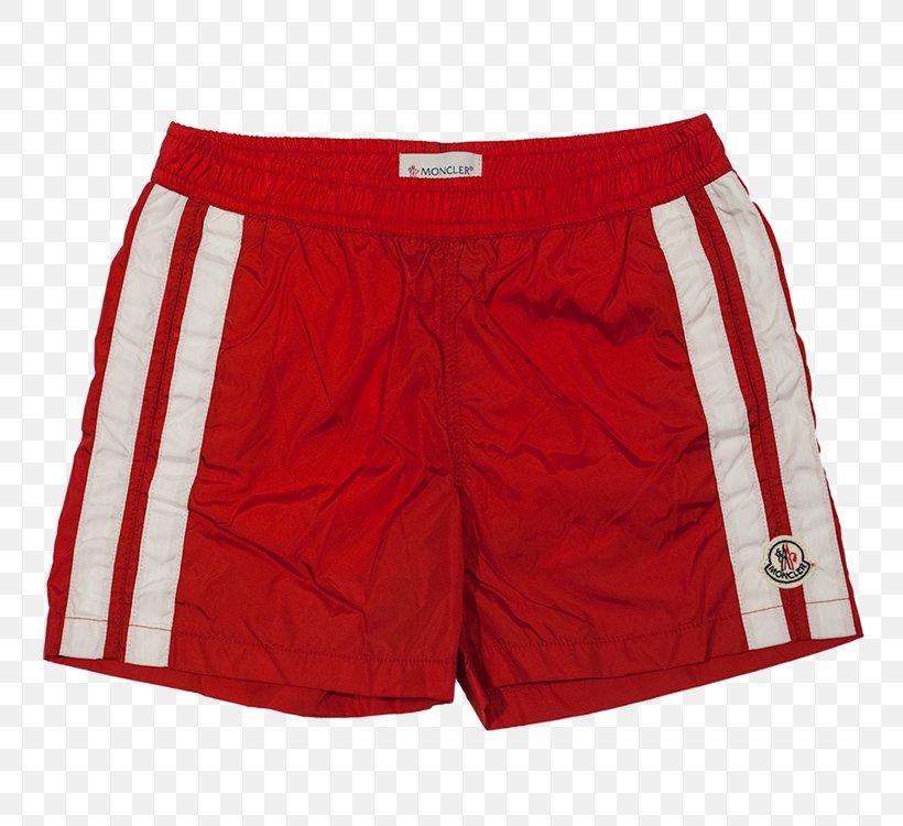 Swim Briefs Trunks Underpants Bermuda Shorts, PNG, 750x750px, Watercolor, Cartoon, Flower, Frame, Heart Download Free