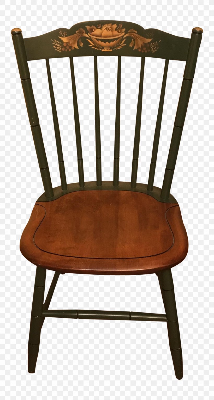 Table Rocking Chairs Furniture アームチェア, PNG, 1516x2839px, Table, Antique, Antique Furniture, Armrest, Chair Download Free