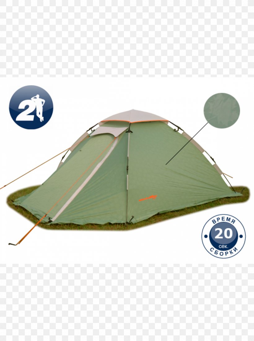 Tent Camping Artikel Online Shopping, PNG, 1000x1340px, Tent, Artikel, Camp, Camping, Eguzkioihal Download Free