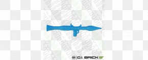 Rocketpropelled Grenade Images Rocketpropelled Grenade - download free png image turtle back shellpng roblox wikia