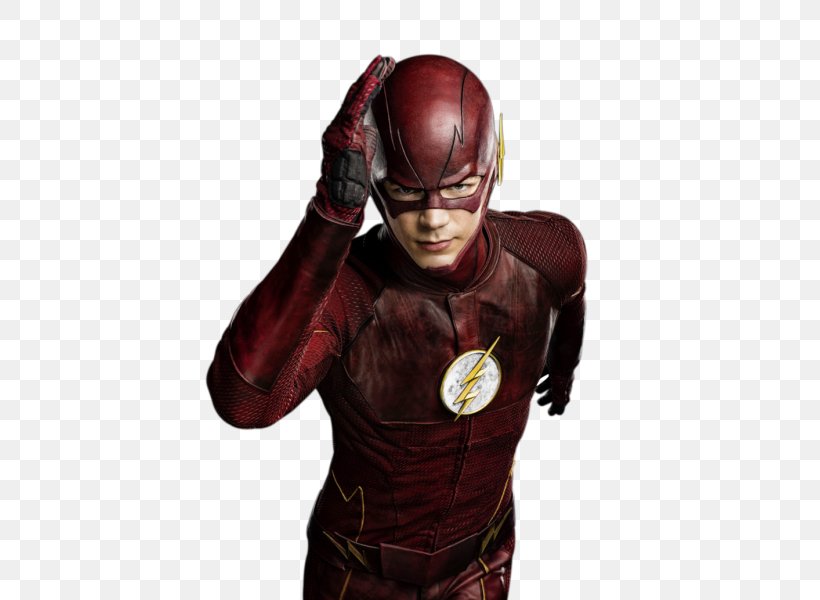 The Flash Grant Gustin Eobard Thawne Flash Vs. Arrow, PNG, 449x600px, Flash, Aggression, Andrew Kreisberg, Arrowverse, Crossover Download Free