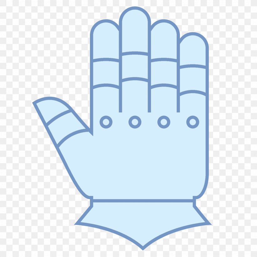 Thumb Line Point Angle, PNG, 1600x1600px, Thumb, Area, Finger, Glove, Hand Download Free