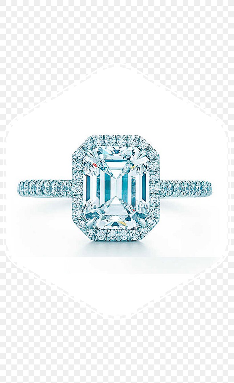 Tiffany & Co. Engagement Ring Diamond, PNG, 800x1345px, Tiffany Co, Body Jewelry, Brilliant, Carat, Cut Download Free