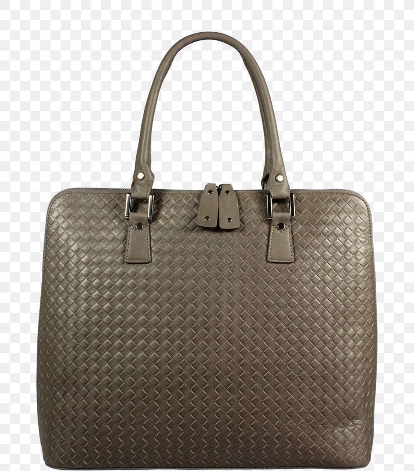 Tote Bag Leather Handbag Coin Purse, PNG, 800x934px, Tote Bag, Bag, Baggage, Beige, Belt Download Free