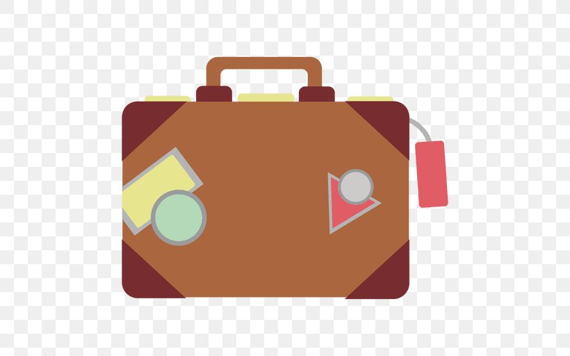 Travel Bag, PNG, 512x512px, Travel, Apache Openoffice, Bag, Brand, Handbag Download Free