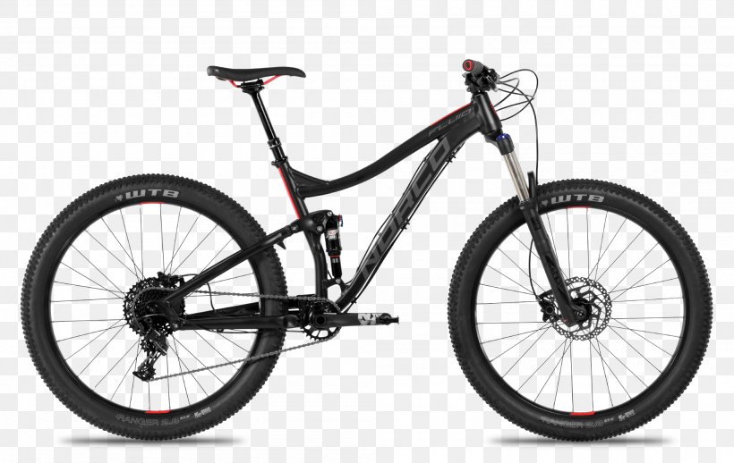 Trek Bicycle Corporation Mountain Bike Trek Fuel EX Ninety Six 7000, PNG, 2000x1265px, Bicycle, Auto Part, Bicycle, Bicycle Accessory, Bicycle Drivetrain Part Download Free