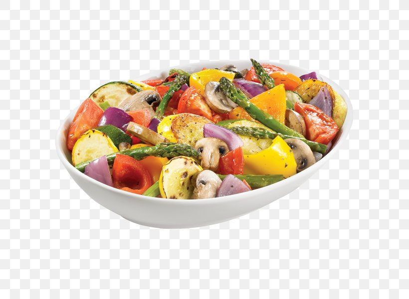 Vegetable Indian Cuisine Food Dish Recipe, PNG, 600x600px, Vegetable, Baking, Cooking, Cuisine, Dish Download Free