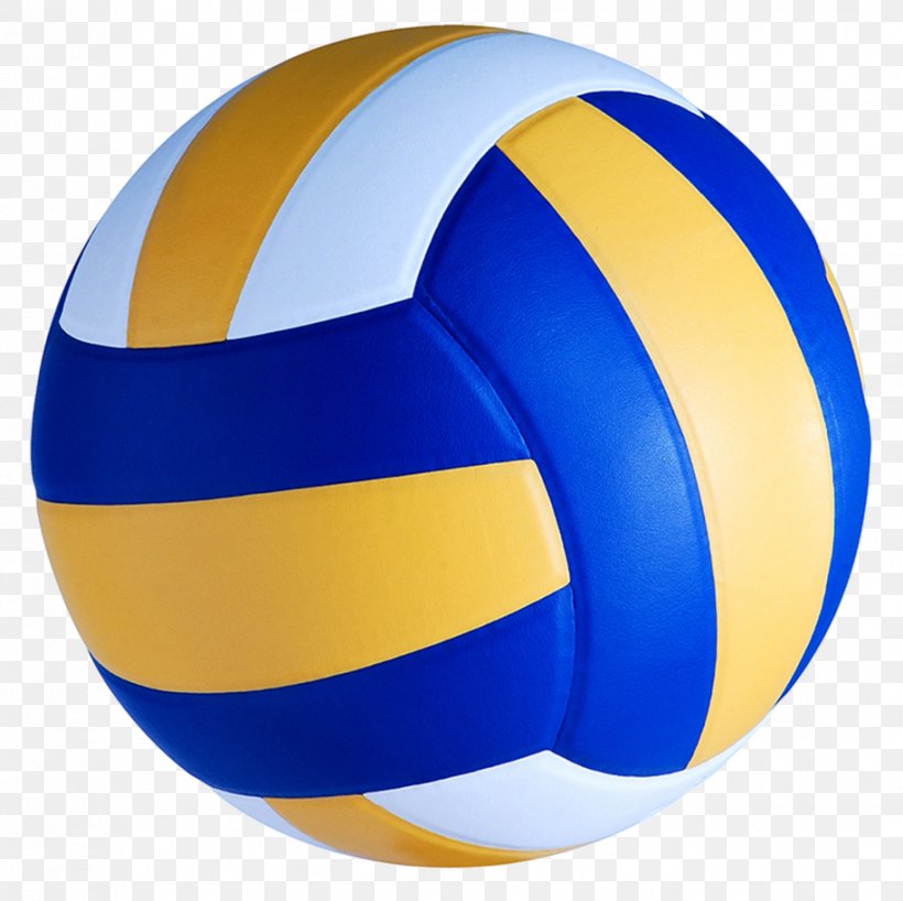 Volleyball Net Mikasa Sports, PNG, 915x913px, Volleyball, Badminton, Ball, Football, Mikasa Mva 200 Download Free