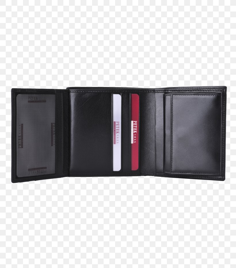 Wallet Conferencier, PNG, 800x933px, Wallet, Conferencier Download Free