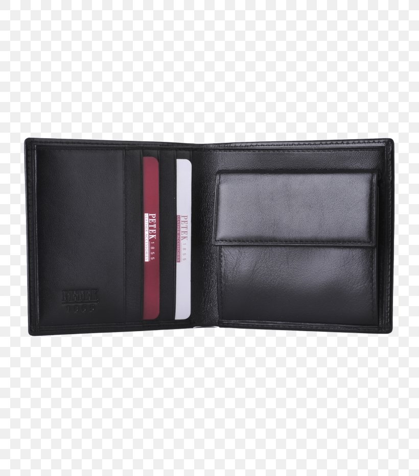 Wallet Leather Conferencier Brand, PNG, 800x933px, Wallet, Brand, Conferencier, Leather Download Free