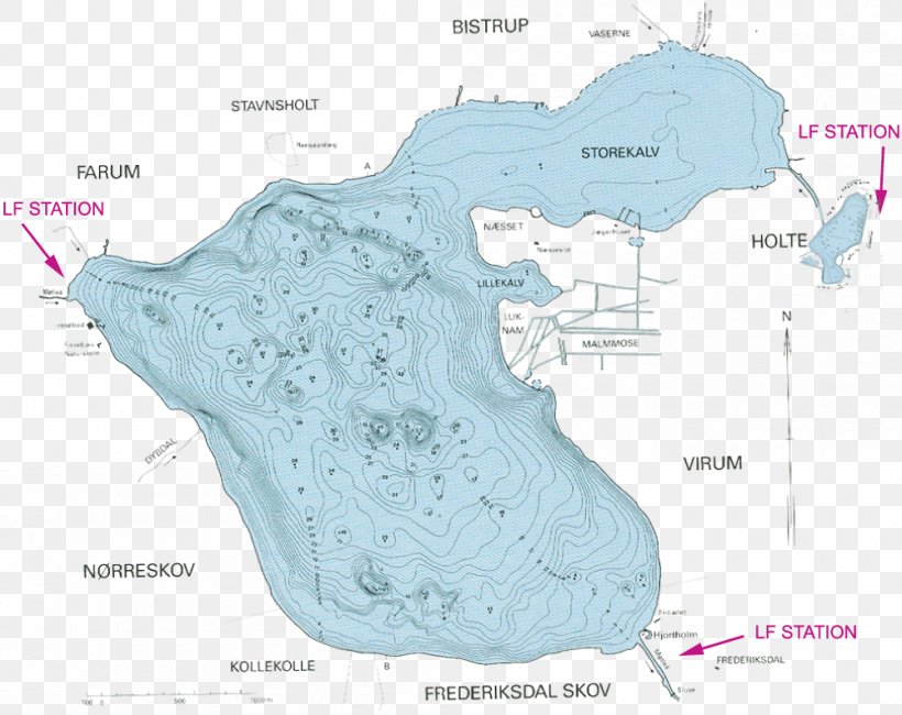 Water Resources Furesø Map Organism, PNG, 1000x793px, Water Resources, Area, Map, Organism, Tuberculosis Download Free