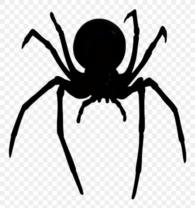 Widow Spiders Black Widow Venom Child, PNG, 867x922px, Spider, Action Toy Figures, Arachnid, Arthropod, Artwork Download Free